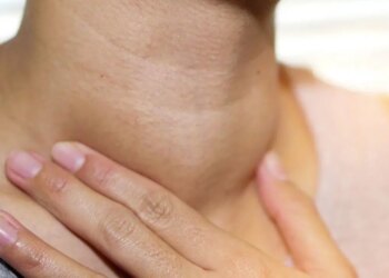 Kilo verememenin altındaki gizli tehlike: Suçlusu ‘yavaşlayan’ tiroid olabilir