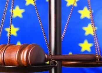 Türkiye’nin ifade özgürlüğü karnesi: AİHM 432 kez mahkum etti