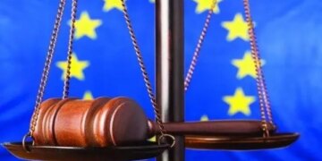 Türkiye’nin ifade özgürlüğü karnesi: AİHM 432 kez mahkum etti