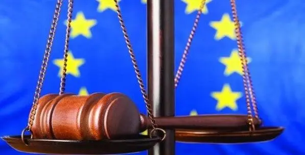 Türkiye’nin ifade özgürlüğü karnesi: AİHM 432 kez mahkum etti