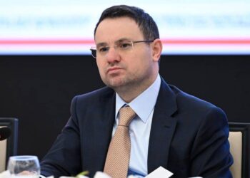 Adalet Bakanı’ndan açıklama: Rabia Naz ve Rojin Kabaiş dosyası için ekip kuruldu