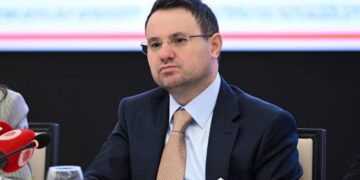 Adalet Bakanı’ndan açıklama: Rabia Naz ve Rojin Kabaiş dosyası için ekip kuruldu