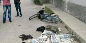 DFG ve MKG’den Katledilen Gazeteciler Günü mesajı