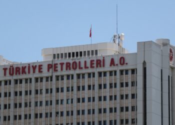 ‘Acele kamulaştırma’ kararı hukuka aykırı bulundu