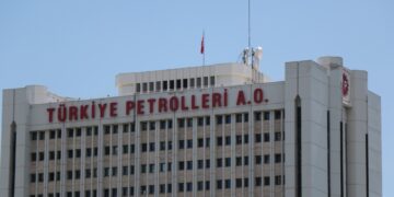 ‘Acele kamulaştırma’ kararı hukuka aykırı bulundu