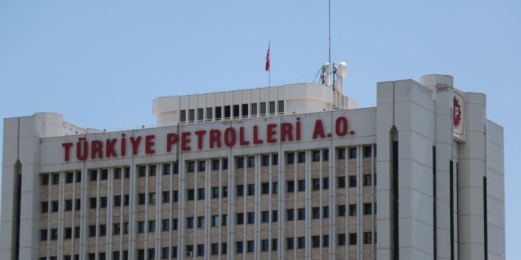 ‘Acele kamulaştırma’ kararı hukuka aykırı bulundu