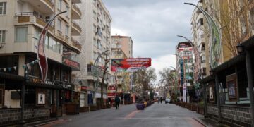 Fuhuş ile gündeme gelen kafe mühürlendi