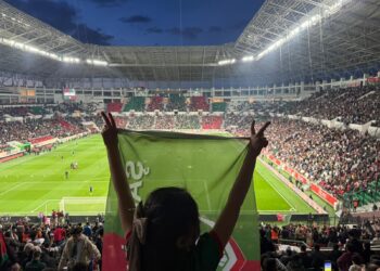 Amedspor, kritik maçta 2 puan kaybetti