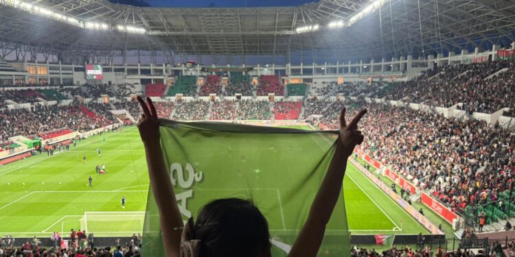 Amedspor, kritik maçta 2 puan kaybetti