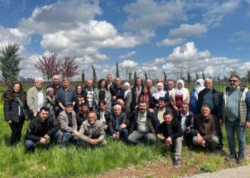 31 yıl sonra tahliye olan tutsak Amed’de kitlesel karşılandı