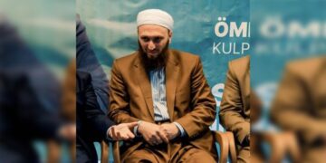 Amed’de çocuğa cinsel saldırıda bulunan imam serbest bırakıldı