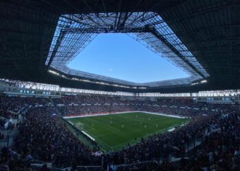 Süper Lig’e bir maç kaldı: Amedspor Bodrumspor ile berabere kaldı