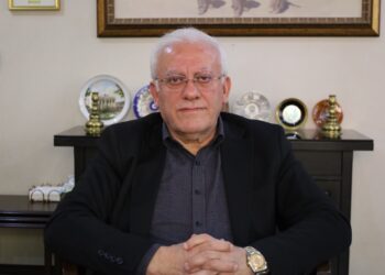 Bedirhanoğlu: Öcalan aracılarla değil, bizzat süreçte yer almalı