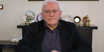 Bedirhanoğlu: Öcalan aracılarla değil, bizzat süreçte yer almalı