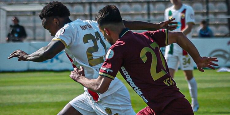 Tartışmalı hakem kararları ve kırmızı kart: Amedspor’a ırkçı saldırı