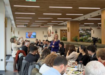 MHP’den süreç açıklaması: Kanun teklifleri Meclis’e getirilmeli