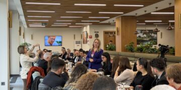 MHP’den süreç açıklaması: Kanun teklifleri Meclis’e getirilmeli