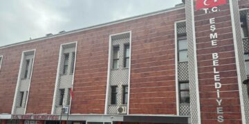 CHP’li Eşme Belediye Başkanı görevden uzaklaştırıldı