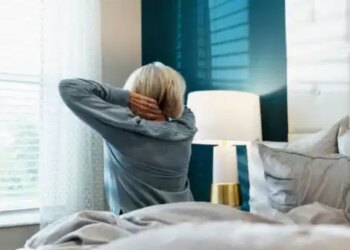 Gözlerinizle beyninizi kurun: Sabahın ilk 15 dakikasındaki ‘ışık hijyeni’ mucizesi