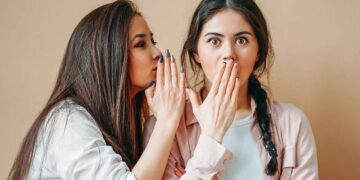 Sır saklamak neden bu kadar zor? İşte bilimsel gerçek