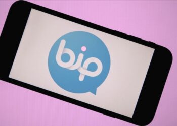 Rusya’daki yasakların ardından BiP uygulaması popülerleşiyor