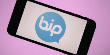 Rusya’daki yasakların ardından BiP uygulaması popülerleşiyor
