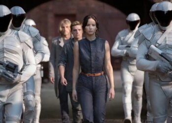 Sinemalarda 5 film vizyona girecek… – Son Dakika Kültür-Sanat Haberleri