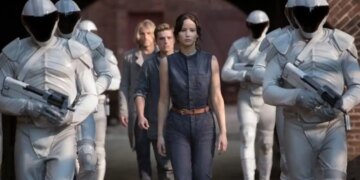 Sinemalarda 5 film vizyona girecek… – Son Dakika Kültür-Sanat Haberleri