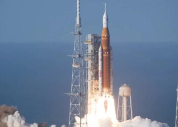 Artemis II yeniden Ay’a inebileceğimizi gösterdi mi?