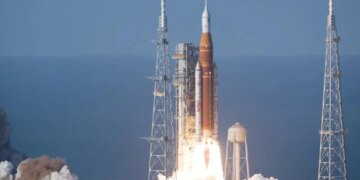 Artemis II yeniden Ay’a inebileceğimizi gösterdi mi?