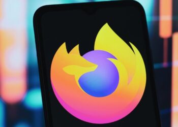 Mozilla, Firefox’ta 271 güvenlik açığını yapay zeka aracıyla buldu