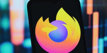 Mozilla, Firefox’ta 271 güvenlik açığını yapay zeka aracıyla buldu