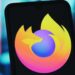 Mozilla, Firefox’ta 271 güvenlik açığını yapay zeka aracıyla buldu