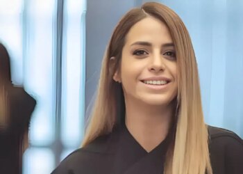 ‘Uyuşturucu’ soruşturmasında gözaltına alınmıştı: Büşra Pekin’in ifadesi ortaya çıktı