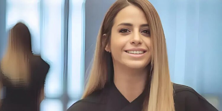 ‘Uyuşturucu’ soruşturmasında gözaltına alınmıştı: Büşra Pekin’in ifadesi ortaya çıktı