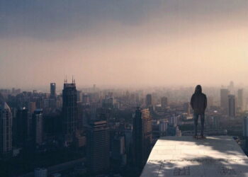 Araştırma: Beynimiz kötü anıları neden unutmaz?