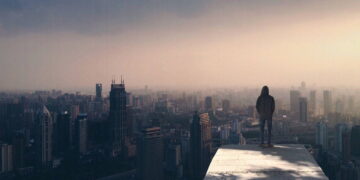 Araştırma: Beynimiz kötü anıları neden unutmaz?