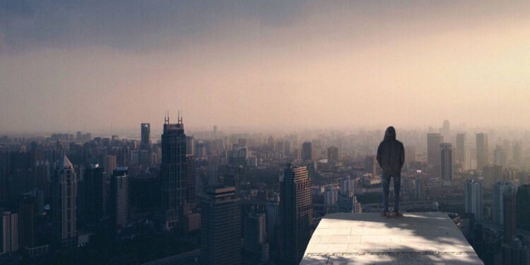 Araştırma: Beynimiz kötü anıları neden unutmaz?