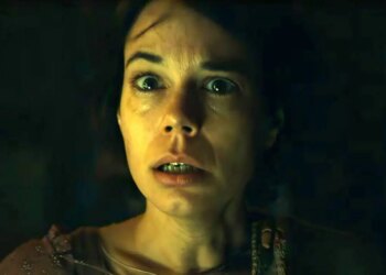 Korku-gerilim ‘Mumya’ ile müzikal dram ‘Mother Mary’ vizyonda: Ailenin ürkütücü yüzü