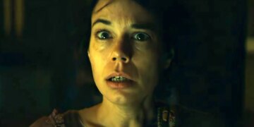 Korku-gerilim ‘Mumya’ ile müzikal dram ‘Mother Mary’ vizyonda: Ailenin ürkütücü yüzü