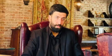 Ramazan Tetik kimdir? Ramazan Tetik neden öldü? Ramazan Tetik dizileri