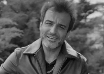 Rıza Tamer kimdir? Rıza Tamer neden öldü? Rıza Tamer nereli?