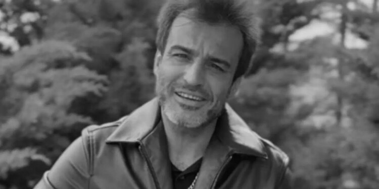 Rıza Tamer kimdir? Rıza Tamer neden öldü? Rıza Tamer nereli?