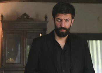 Oyuncu Ramazan Tetik hayatını kaybetti!