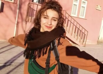 Gülistan Doku soruşturması: Rojwelat Kızmaz’ın HTS kayıtları bulunamadı