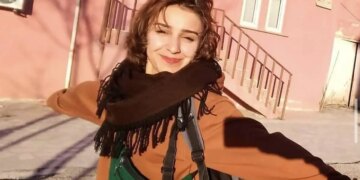 Gülistan Doku soruşturması: Rojwelat Kızmaz’ın HTS kayıtları bulunamadı