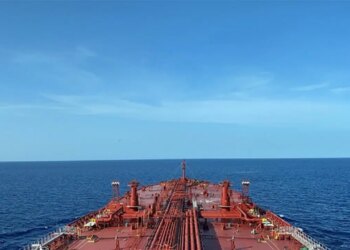 Hürmüz Boğazı açıldı mı? Gemiler Hürmüz Boğazı’ndan geçmeye başladı mı?