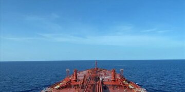 Hürmüz Boğazı açıldı mı? Gemiler Hürmüz Boğazı’ndan geçmeye başladı mı?