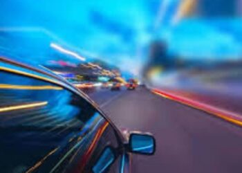 Monoton yolların sessiz tehlikesi: Yol hipnozu nedir?