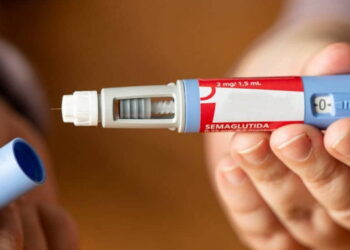 Zayıflama ilaçlarında genetik şifre çözüldü: Ozempic neden her hastada aynı etkiyi göstermiyor?